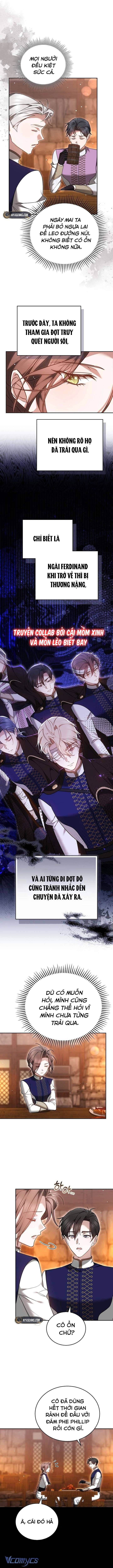Chapter 23 trang 8