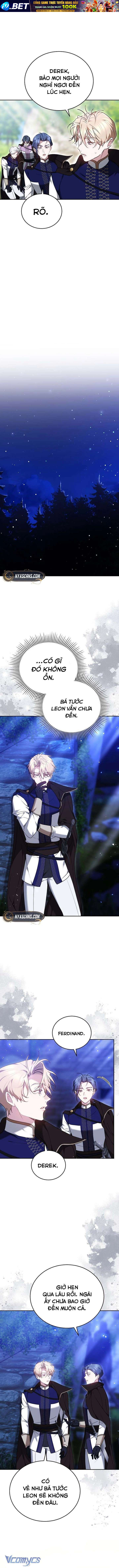 Chapter 24 trang 5