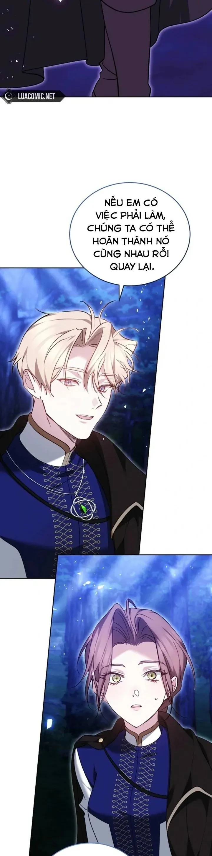 Chapter 26 trang 13