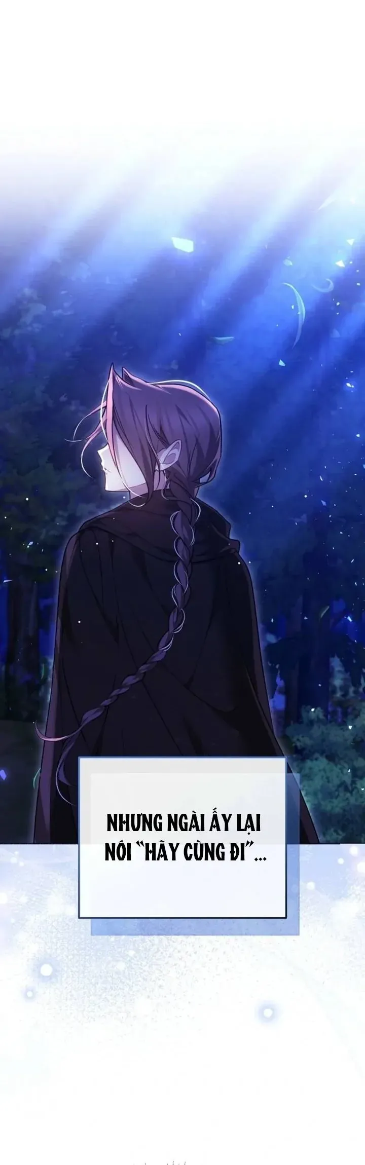 Chapter 26 trang 16