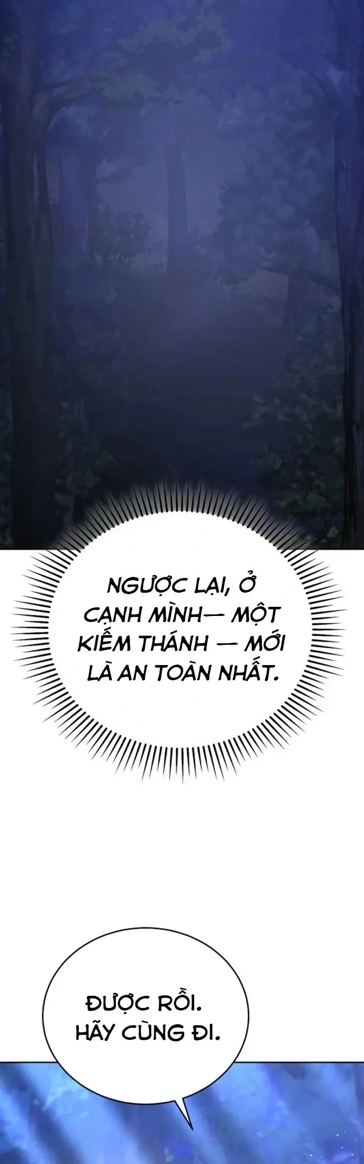 Chapter 26 trang 18