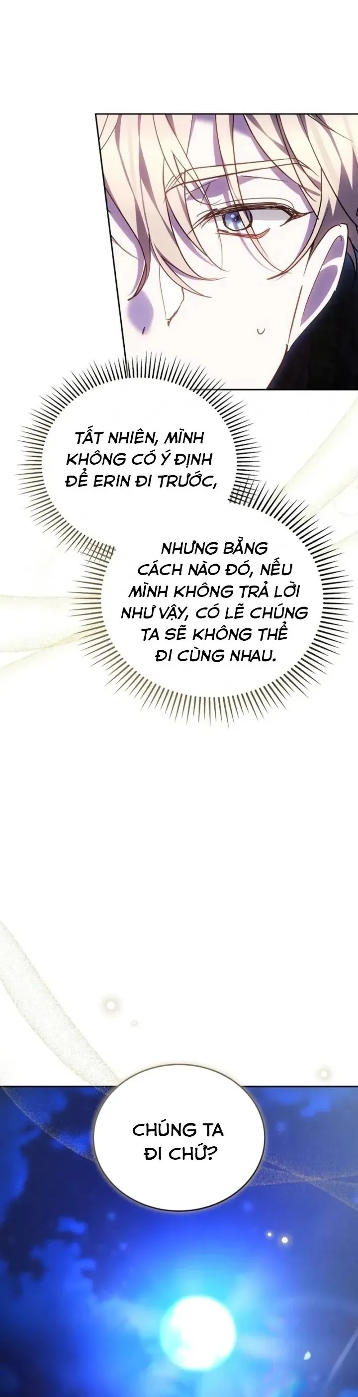 Chapter 26 trang 21
