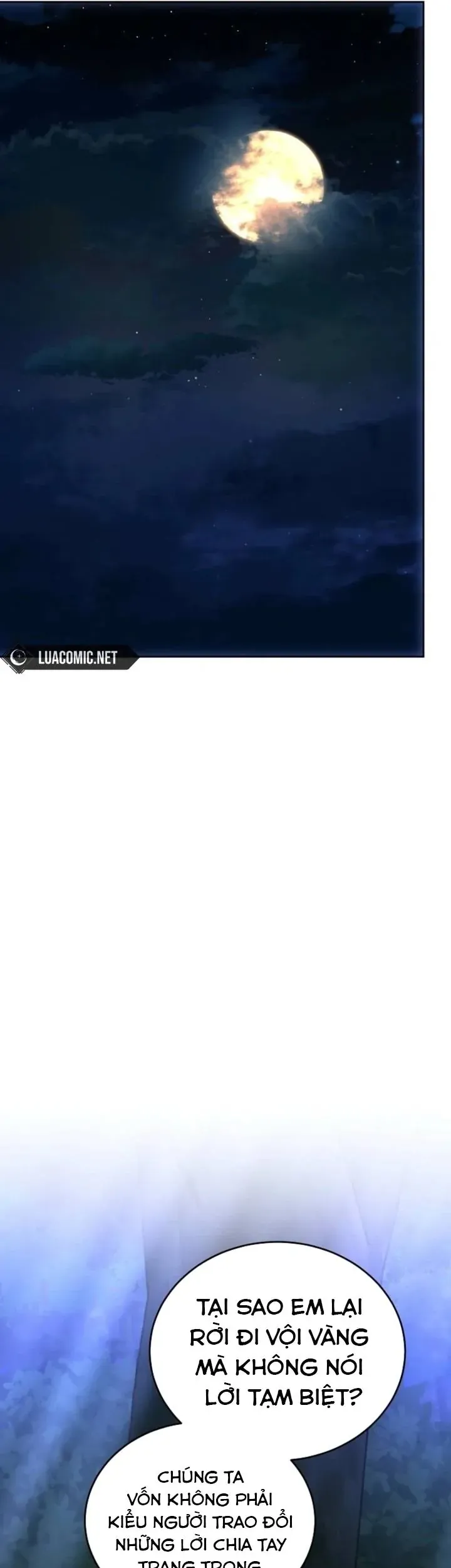 Chapter 26 trang 29