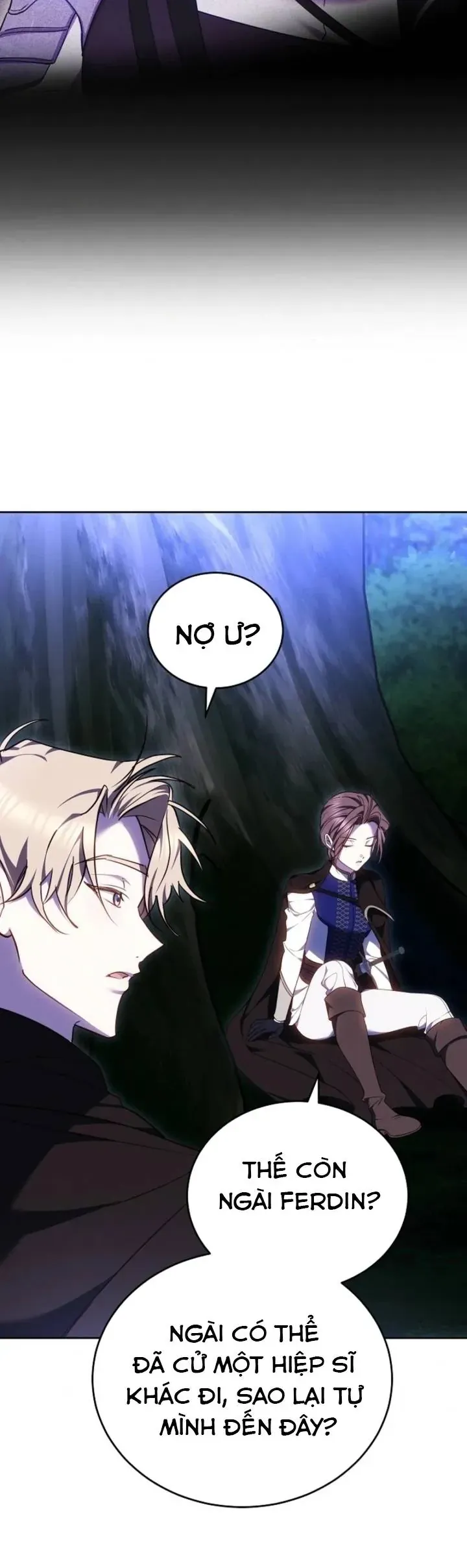 Chapter 26 trang 34