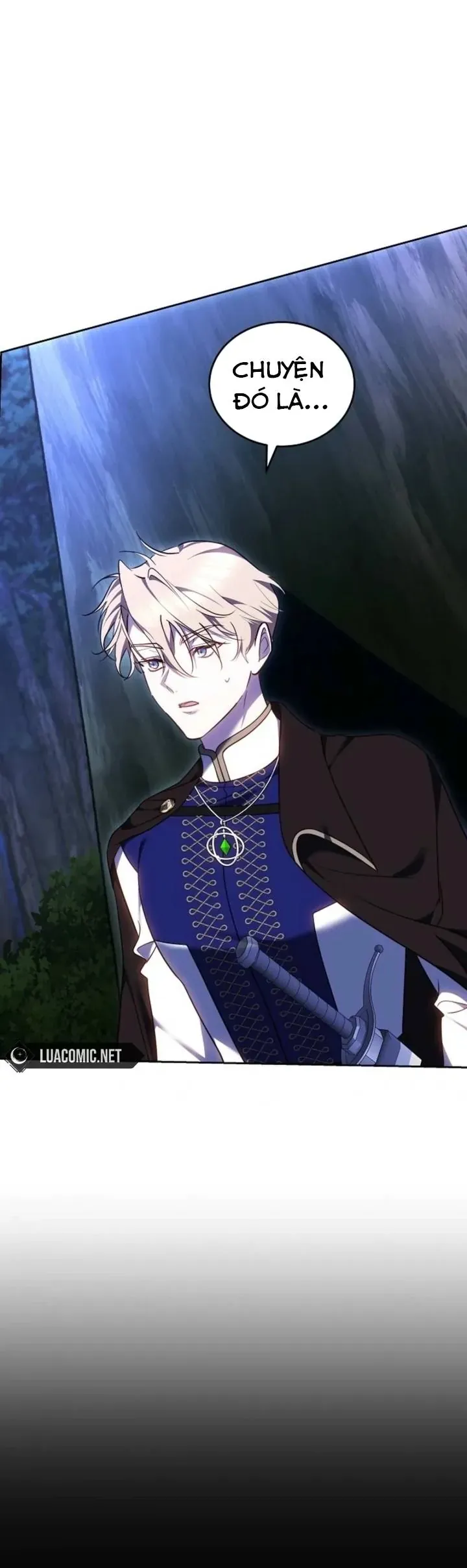 Chapter 26 trang 35