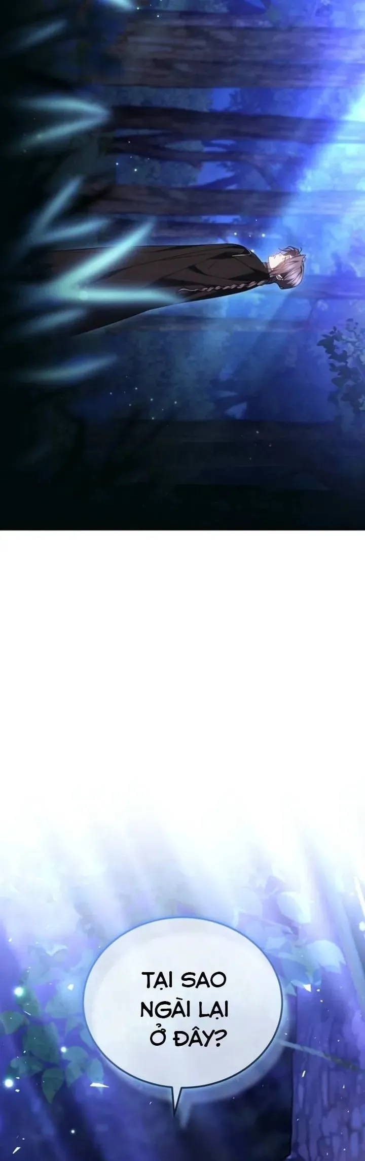 Chapter 26 trang 4