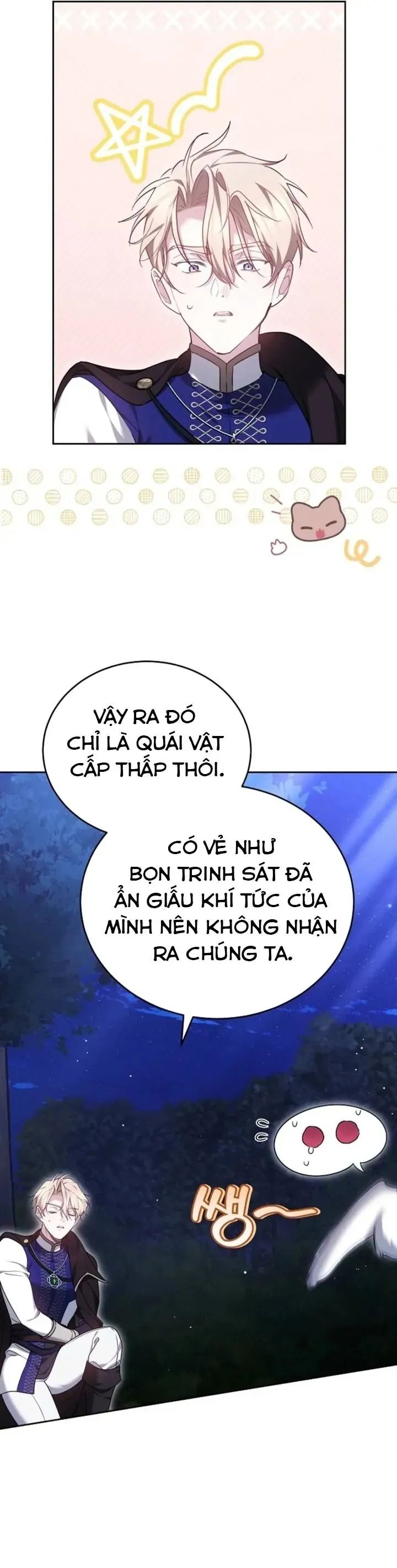 Chapter 26 trang 57