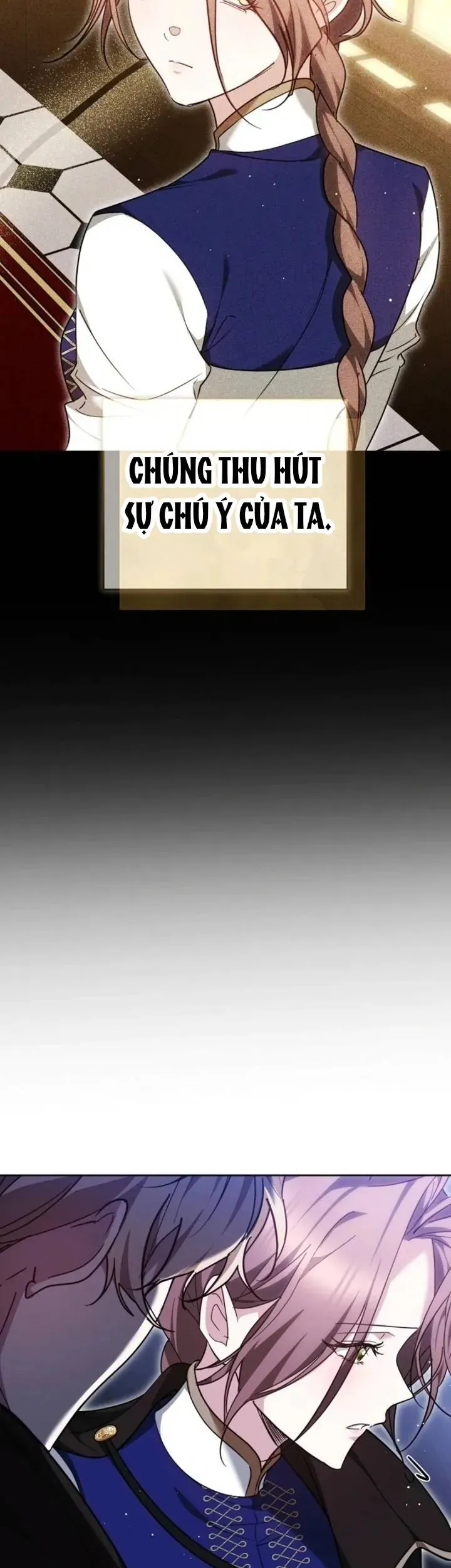 Chapter 26 trang 65
