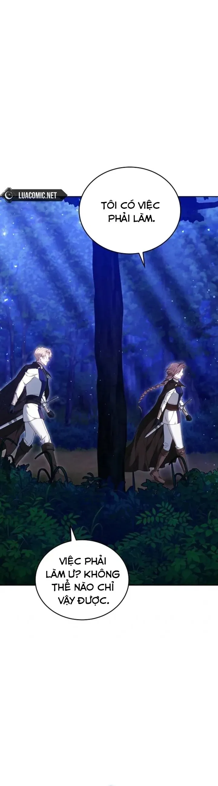Chapter 26 trang 7