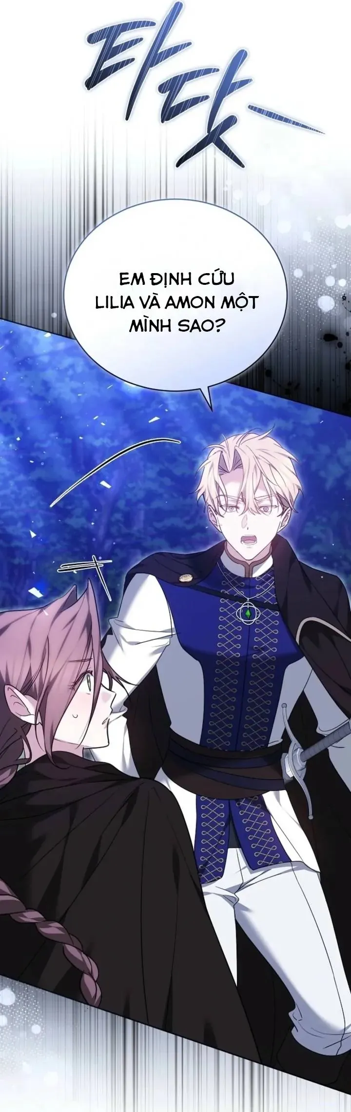Chapter 26 trang 8
