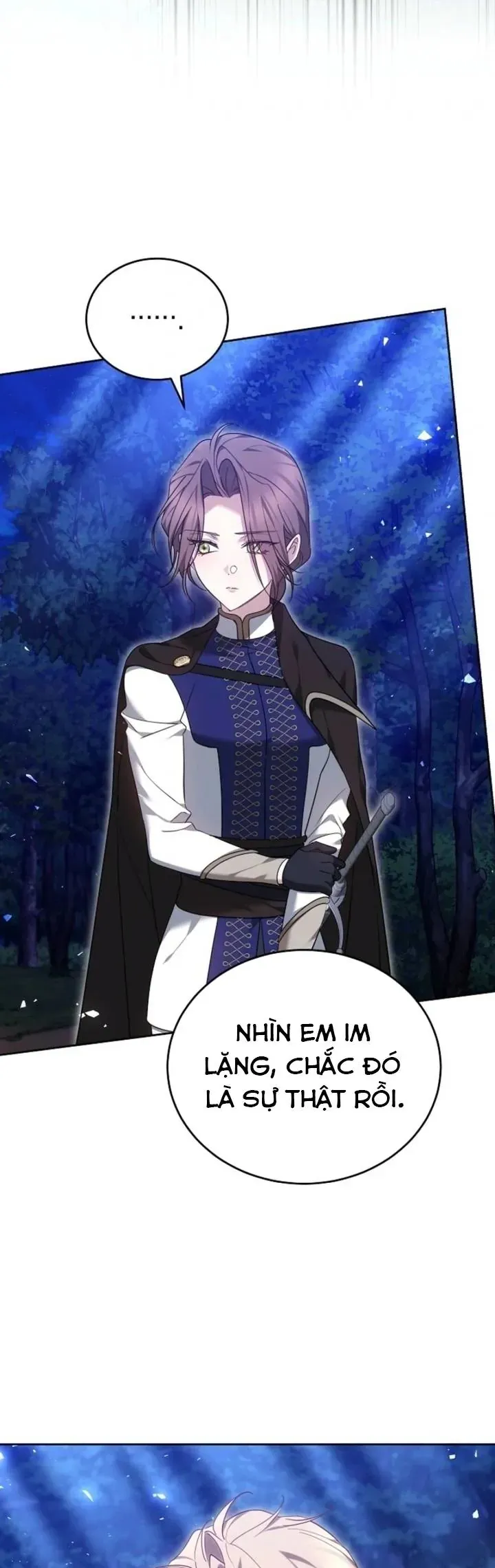 Chapter 26 trang 9