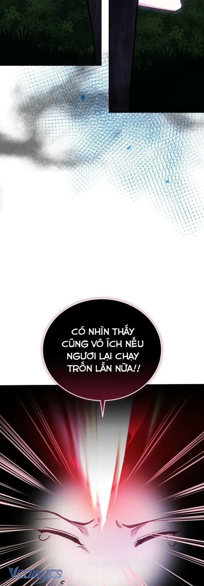 Chapter 27 trang 33