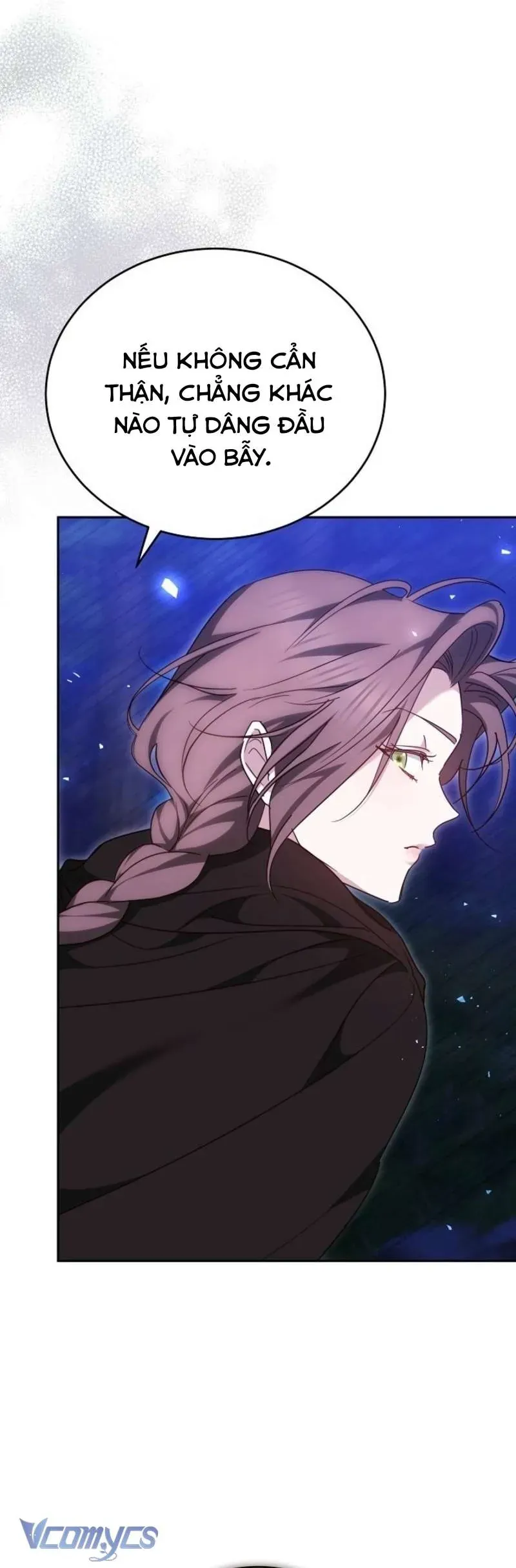 Chapter 28 trang 11