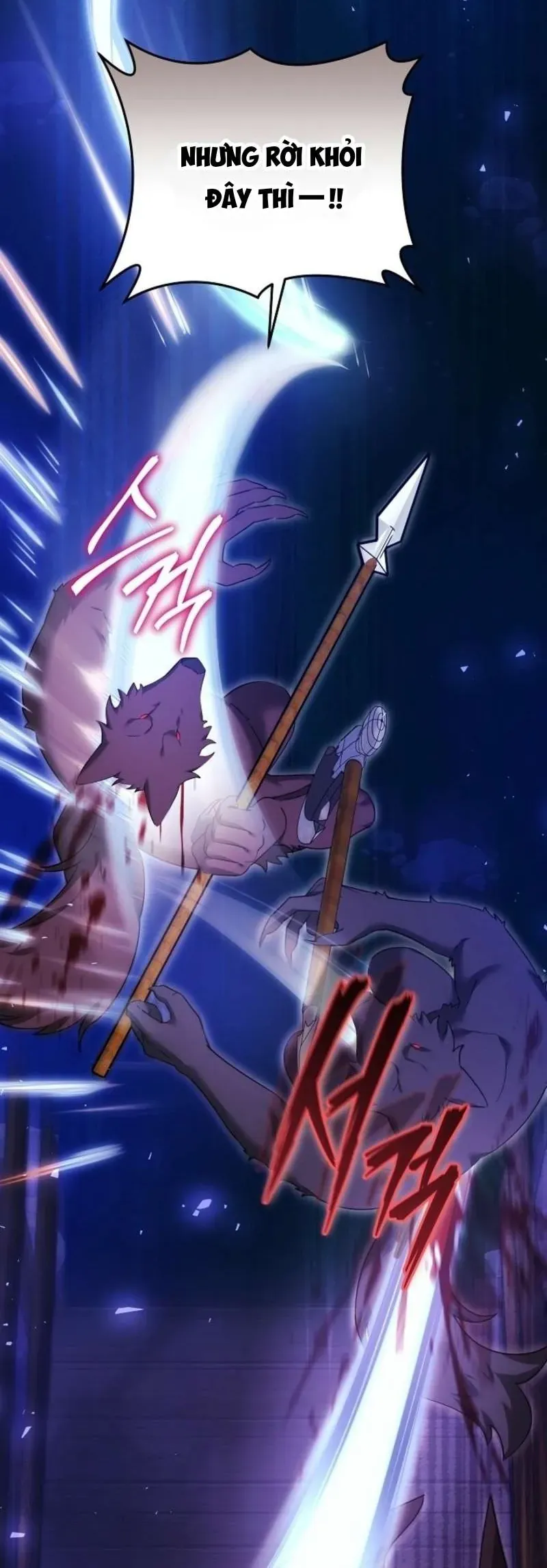 Chapter 28 trang 16