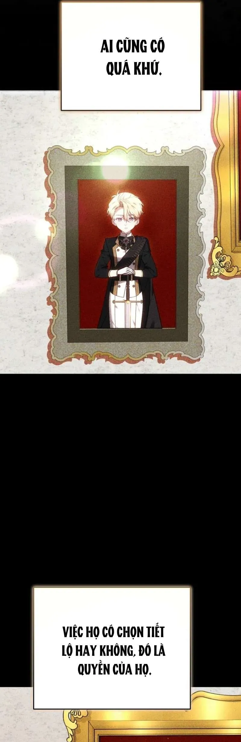 Chapter 28 trang 24