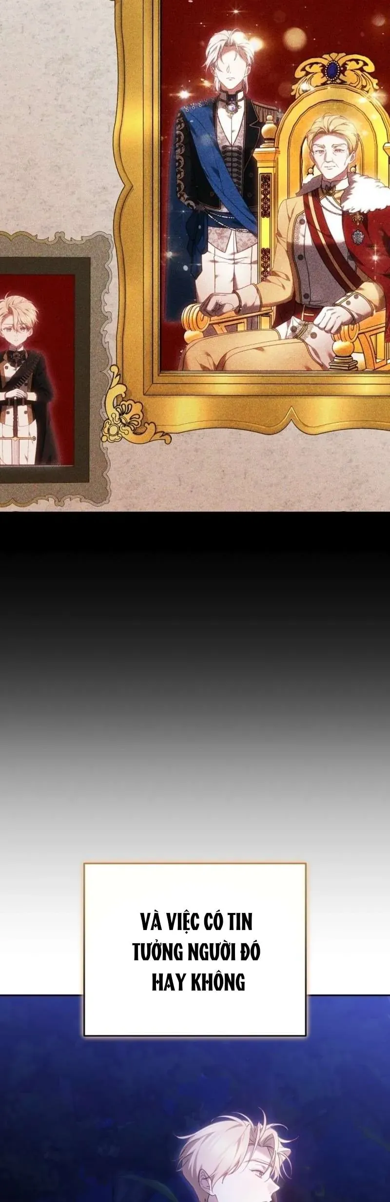 Chapter 28 trang 25