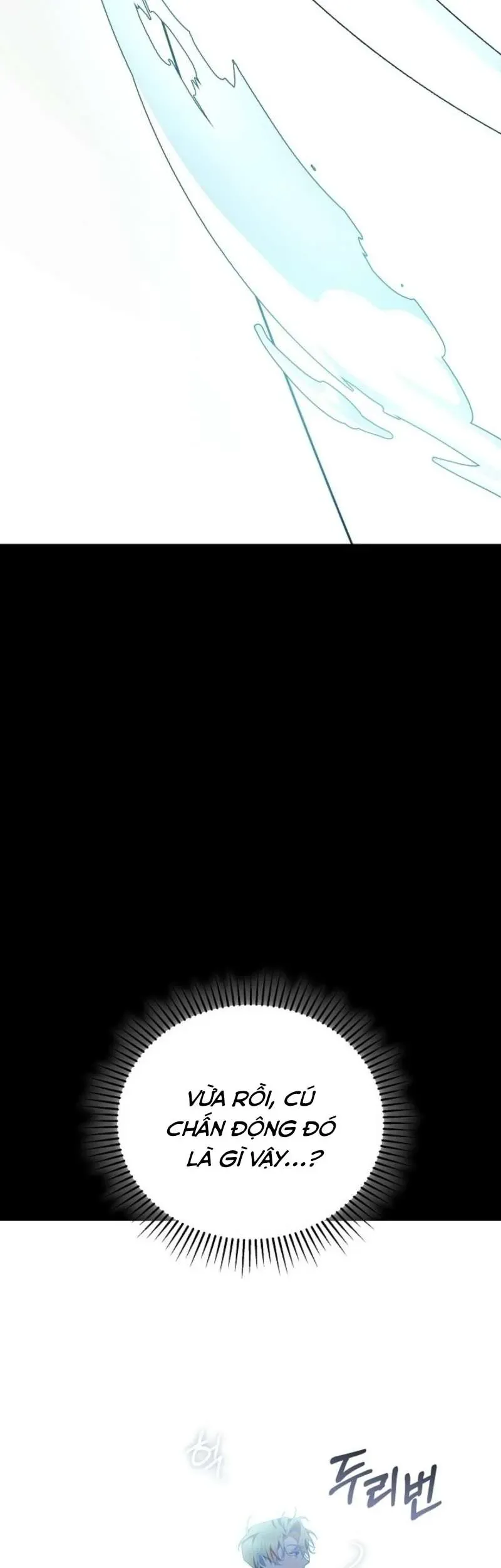 Chapter 28 trang 69