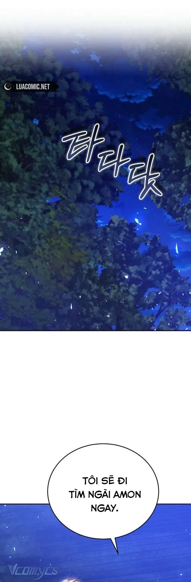 Chapter 28 trang 8