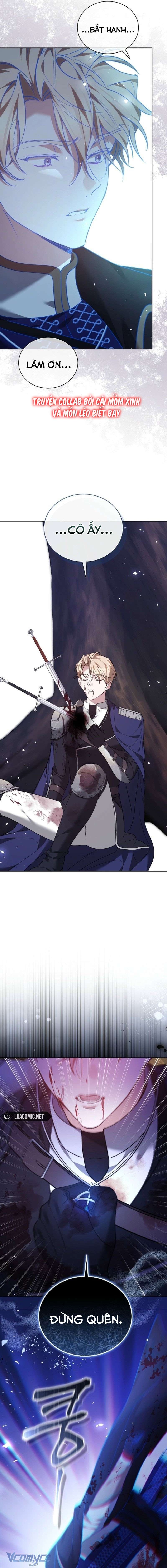 Chapter 29 trang 2
