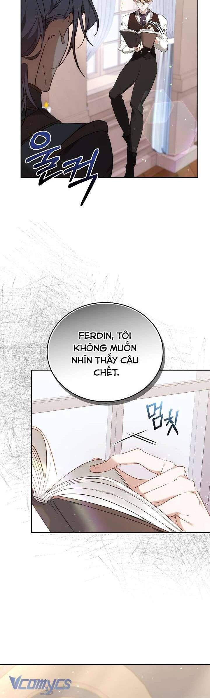 Chapter 3 trang 42