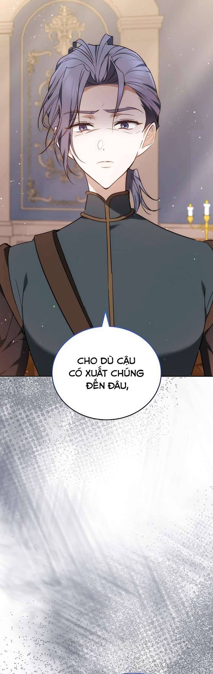 Chapter 3 trang 43
