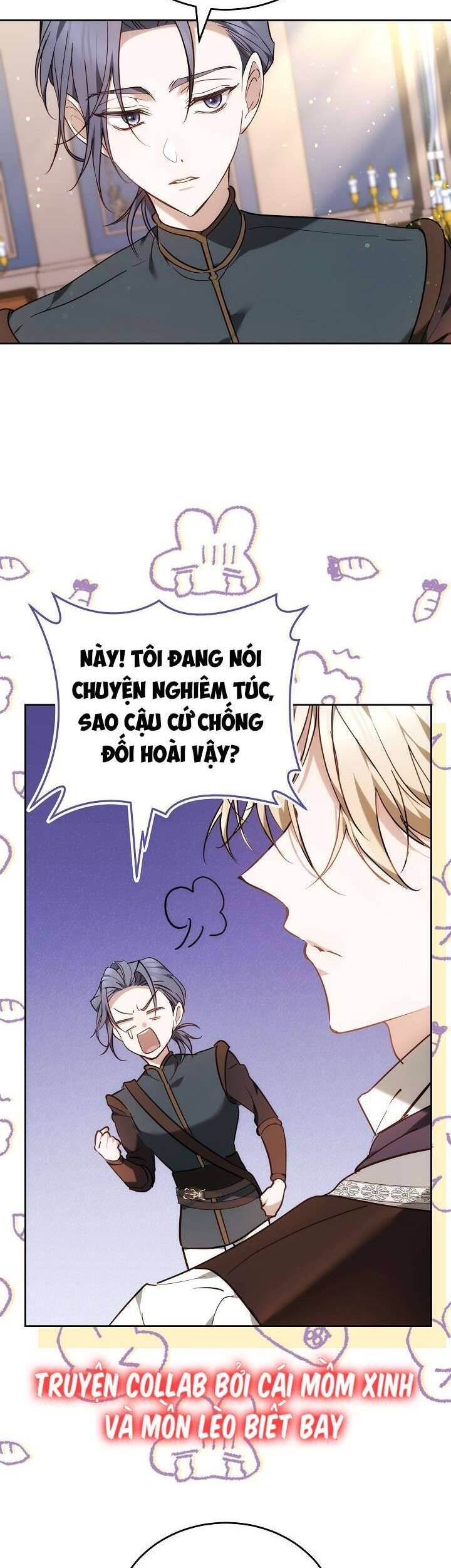 Chapter 3 trang 48