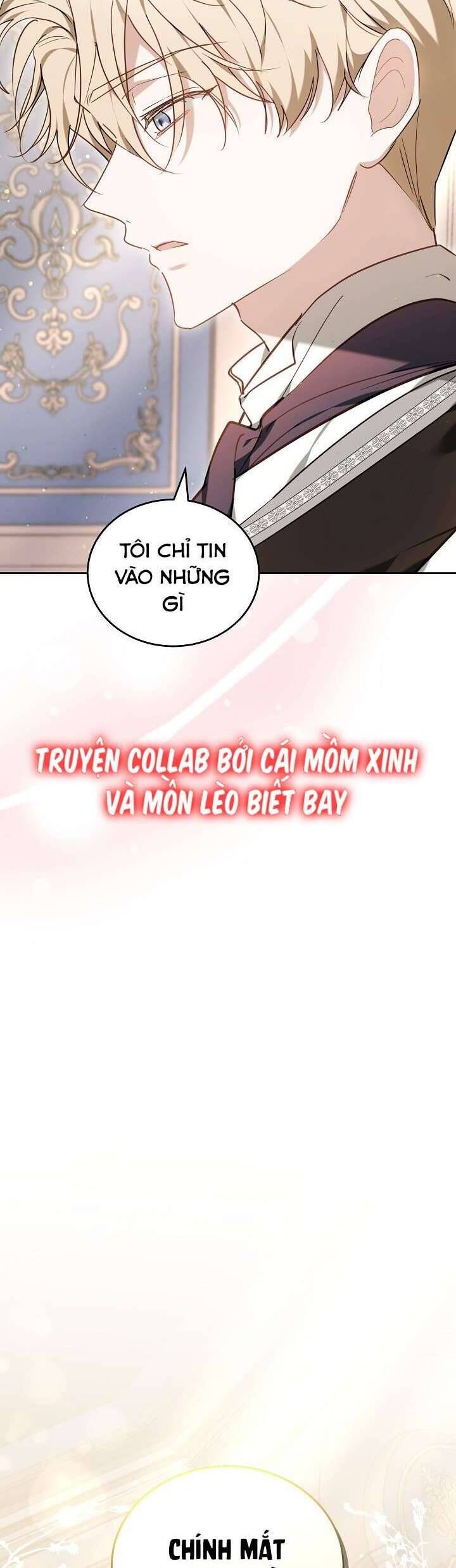 Chapter 3 trang 56