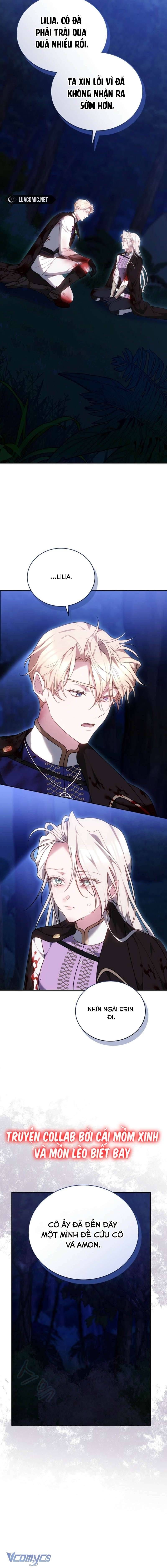 Chapter 30 trang 17