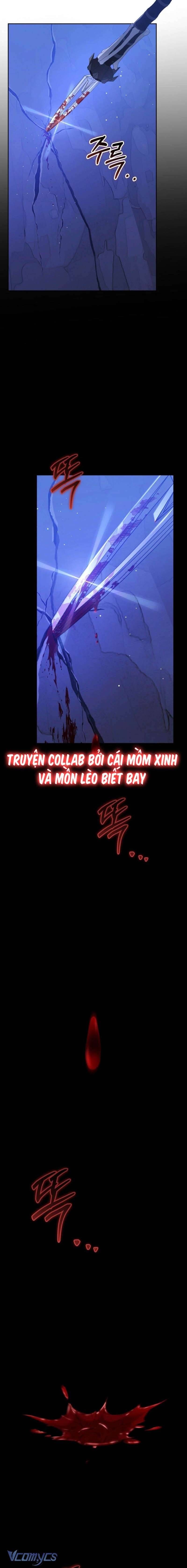 Chapter 30 trang 23