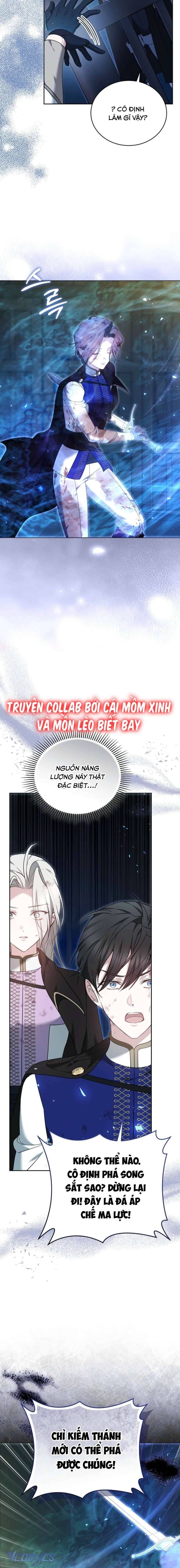 Chapter 30 trang 3