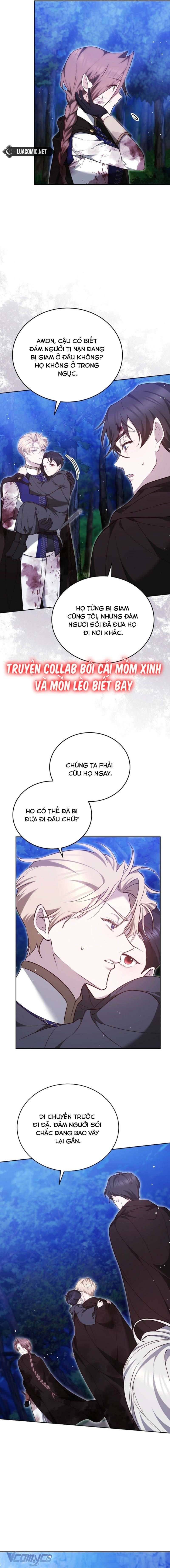 Chapter 30 trang 8