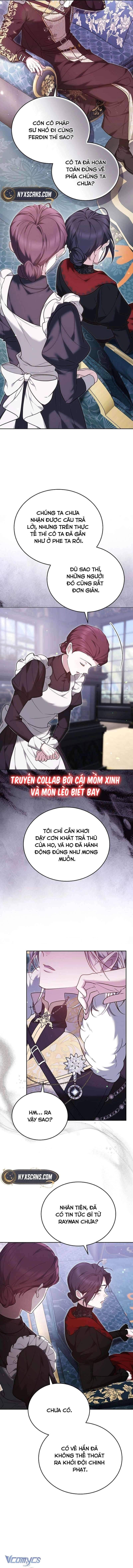 Chapter 32 trang 17