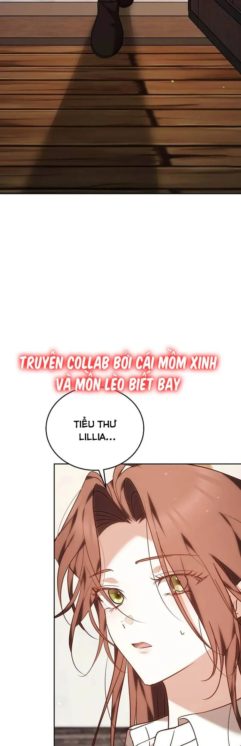 Chapter 33 trang 10