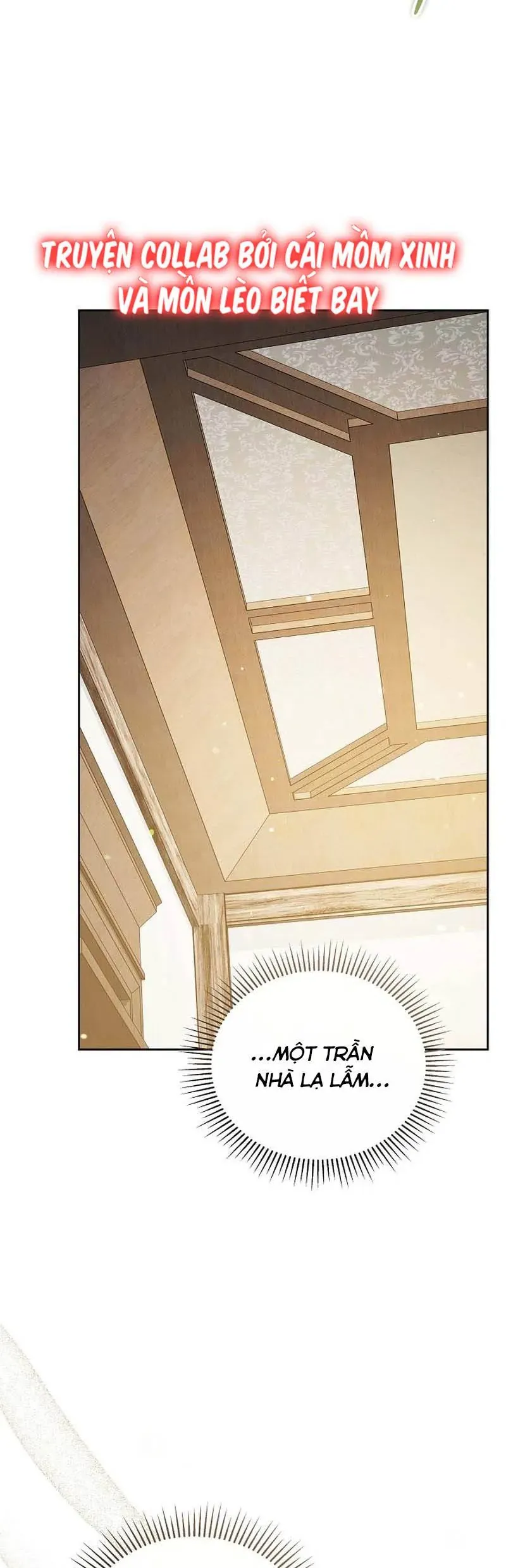 Chapter 33 trang 3