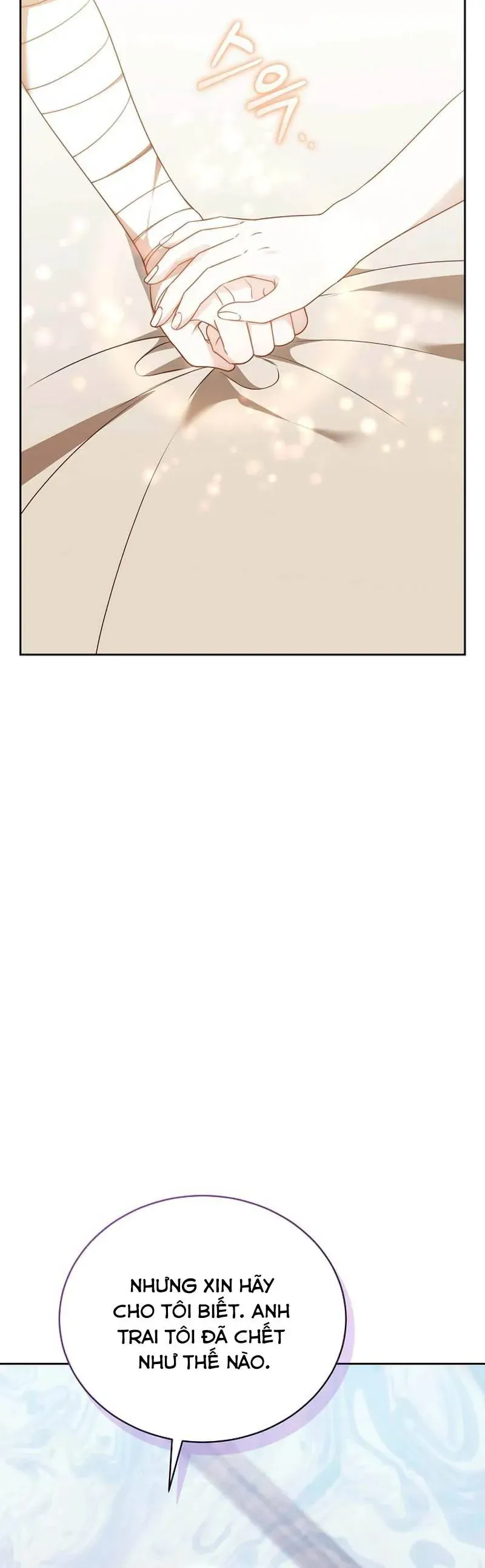 Chapter 33 trang 51