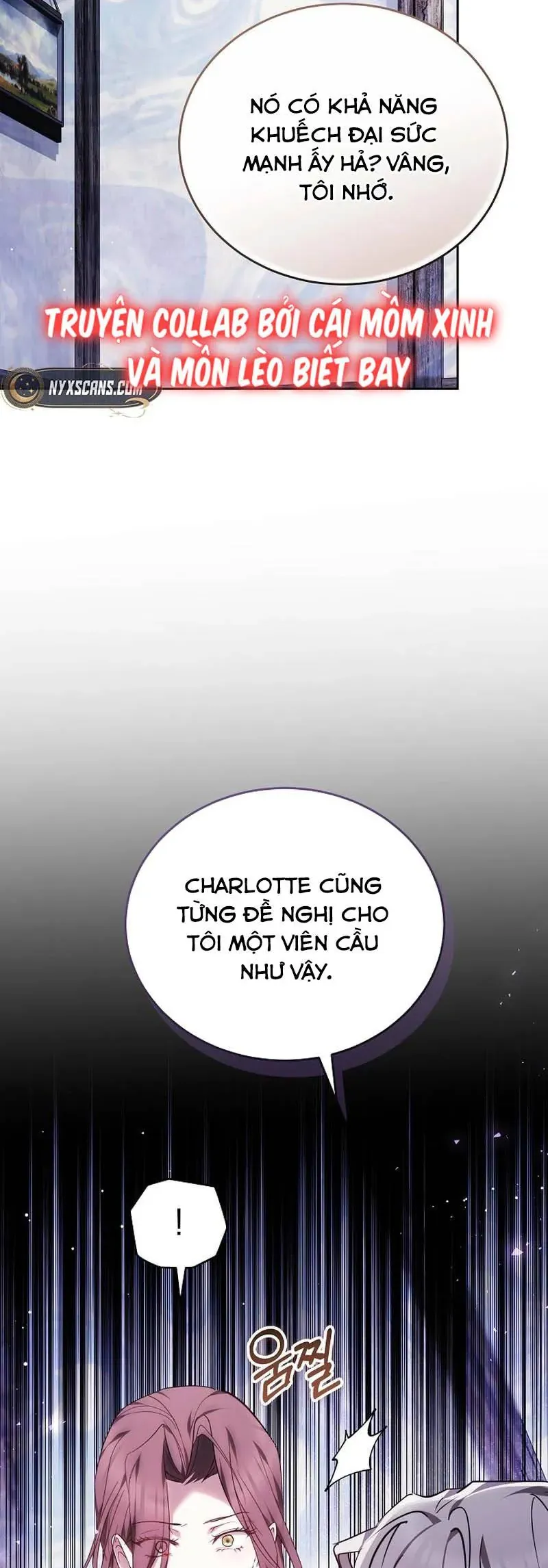 Chapter 33 trang 66