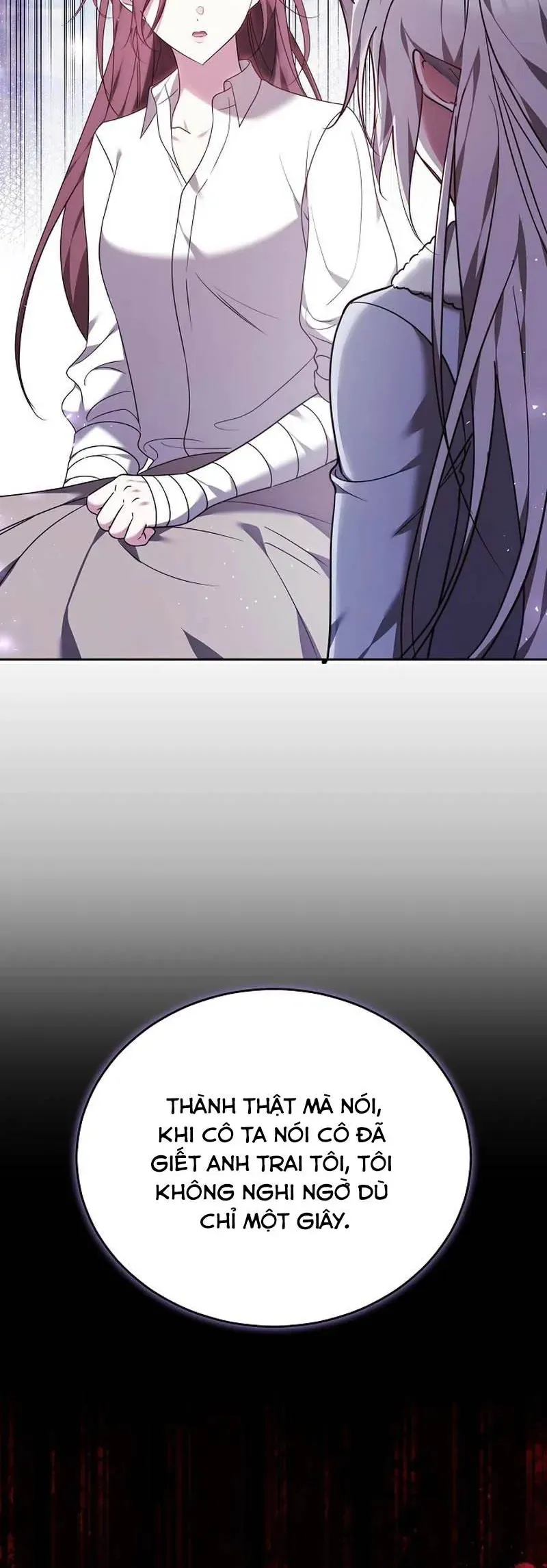 Chapter 33 trang 67