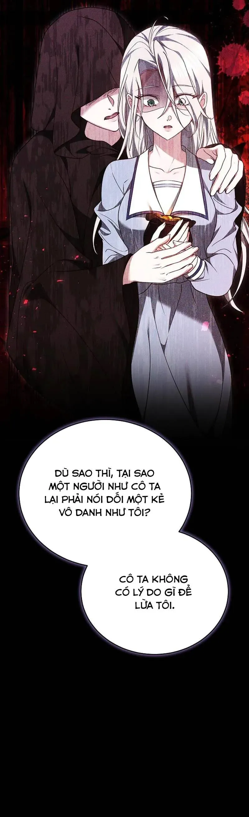 Chapter 33 trang 68