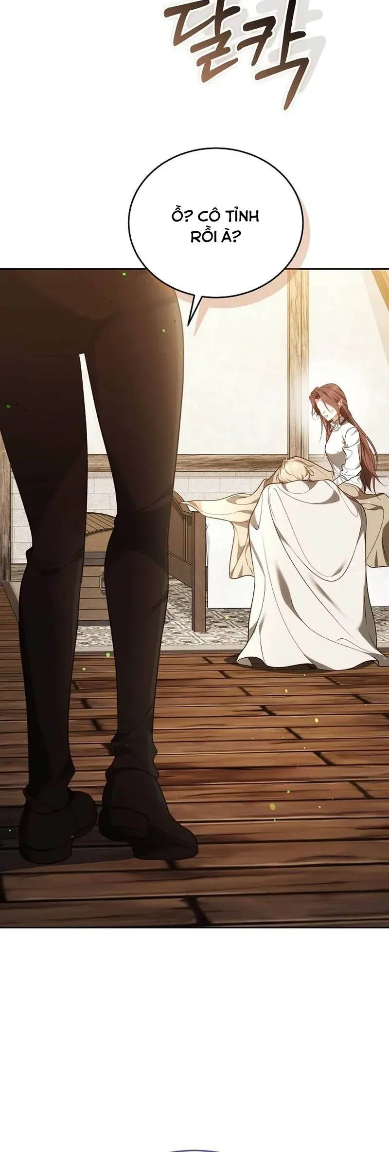 Chapter 33 trang 8