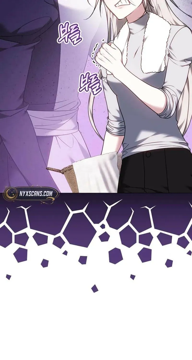 Chapter 34 trang 101