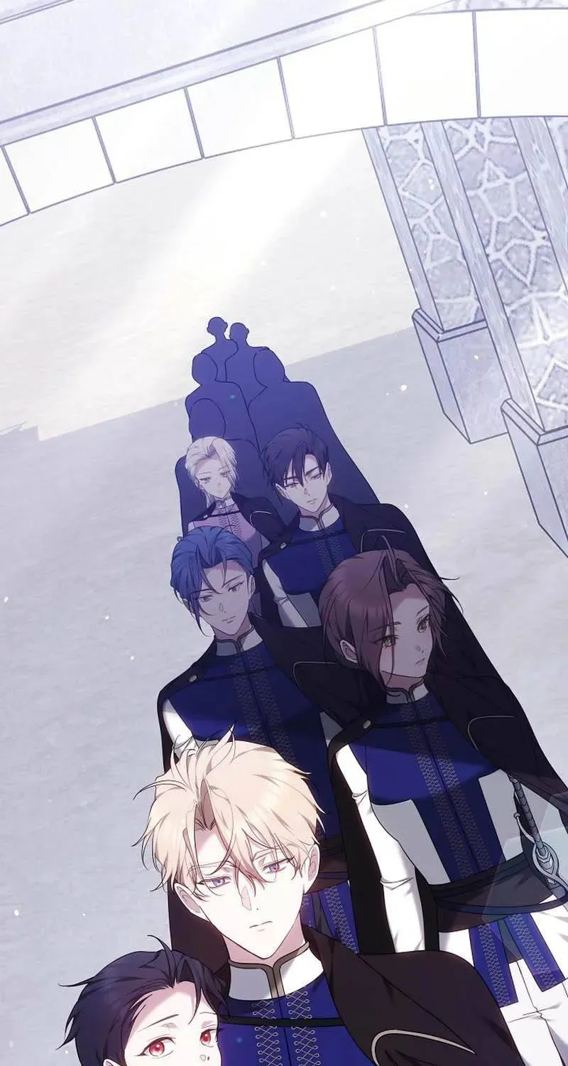 Chapter 34 trang 103