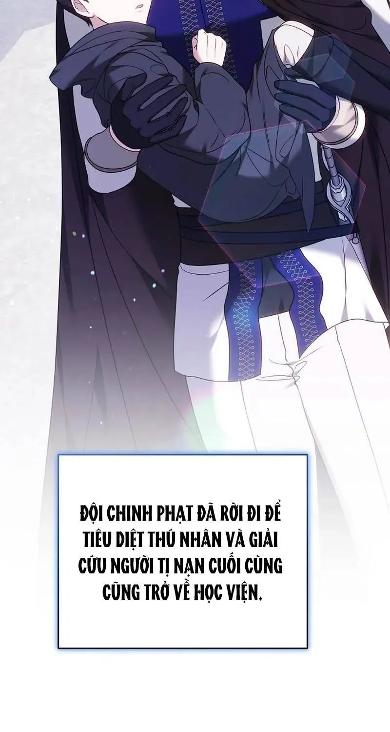 Chapter 34 trang 104