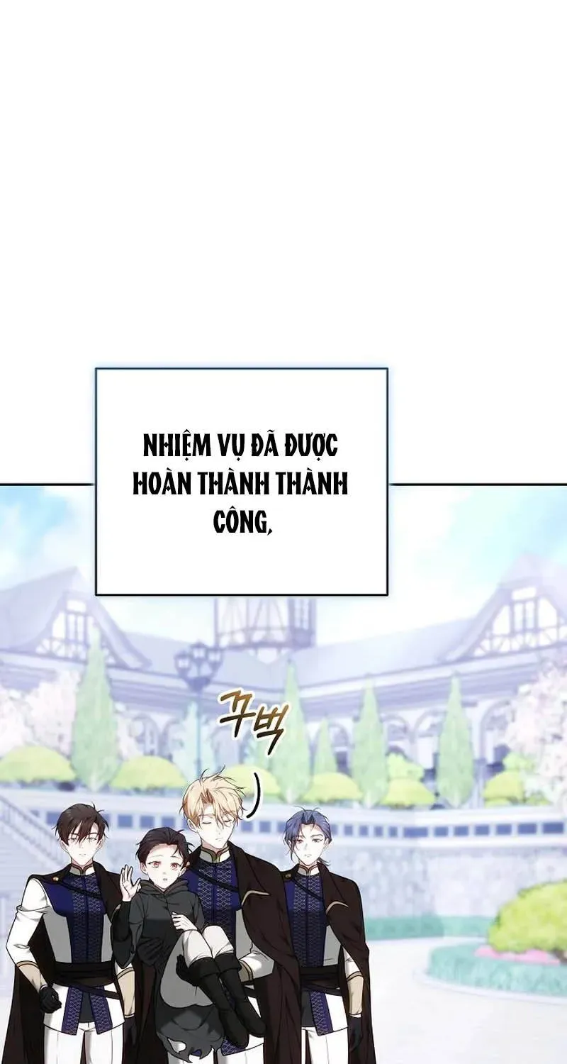 Chapter 34 trang 105