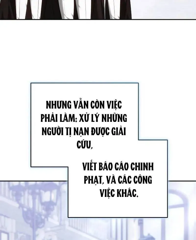 Chapter 34 trang 106