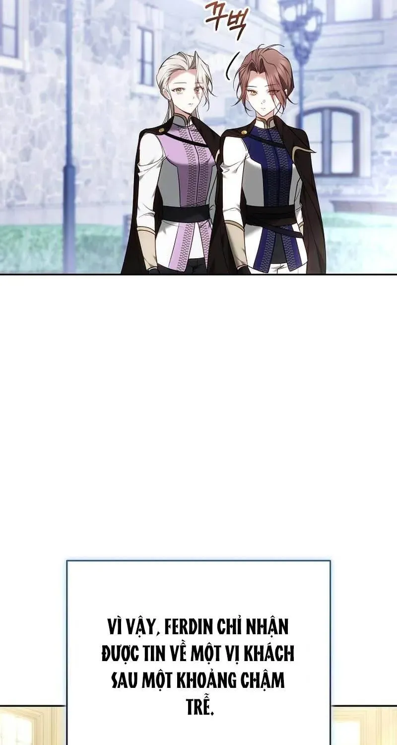 Chapter 34 trang 107