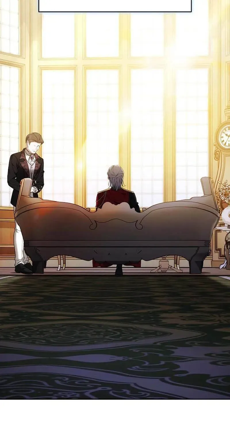 Chapter 34 trang 108