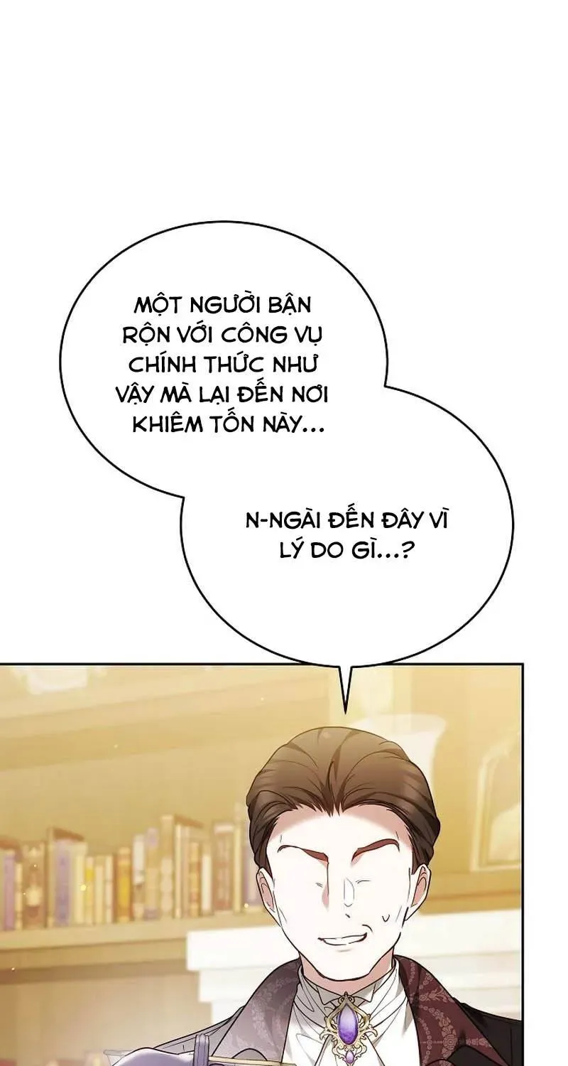 Chapter 34 trang 109