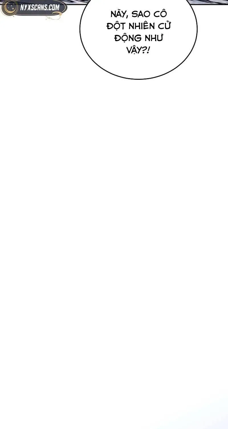 Chapter 34 trang 11