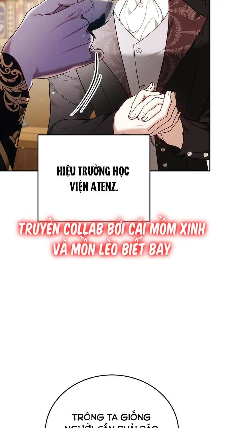 Chapter 34 trang 110