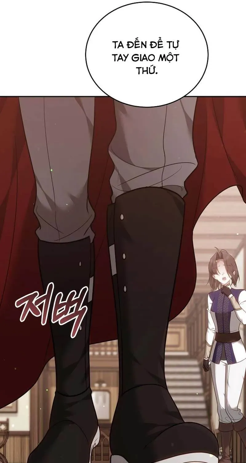 Chapter 34 trang 114